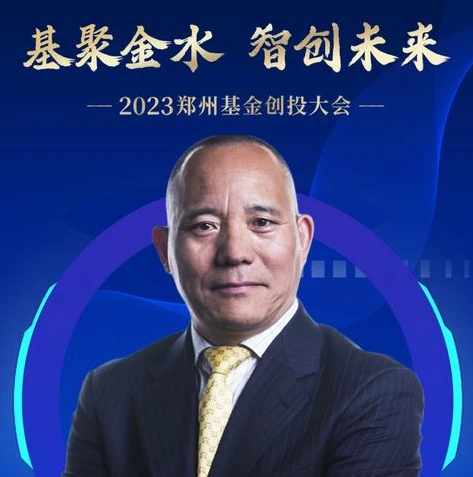 2023万国觉醒活动图片最新_探秘2023万国觉醒活动，一场跨越时空的策略盛宴