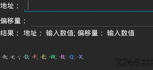 荒野行动2021活动规则最新消息_荒野行动2021活动规则全解析，畅享全新游戏体验