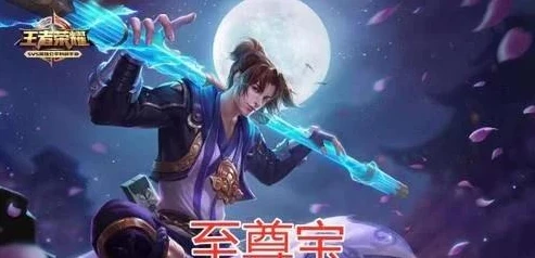 乱世王者金龙有什么加成吗_乱世王者金龙加成全解析，助力王者称霸乱世