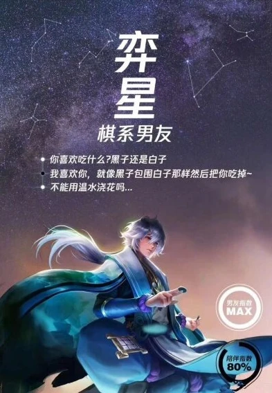 王者荣耀弈星动态壁纸最新版_赏心悦弈，王者荣耀弈星动态壁纸最新全解析