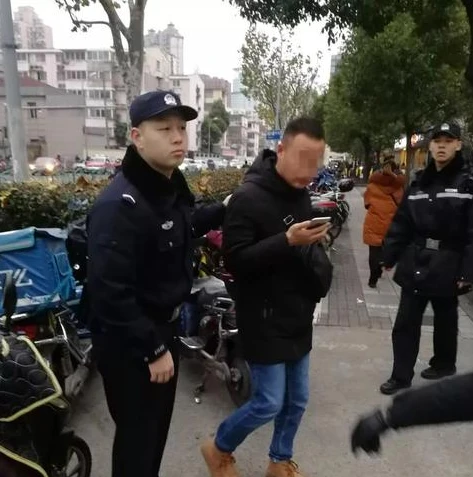 秒玩王者荣耀的软件下载_秒玩王者荣耀，无需下载的便捷游戏体验——探索破解版背后的真相与风险