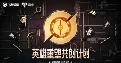 第五人格跟什么联动过_第五人格联动全盘点，那些跨次元的精彩合作