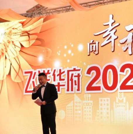 2020王者荣耀总下载量_王者荣耀2020年，下载量背后的现象级手游传奇