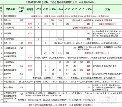 创造与魔法饲料大全 最新饲料配方表2020_创造与魔法饲料配方大全及获取地点全解析