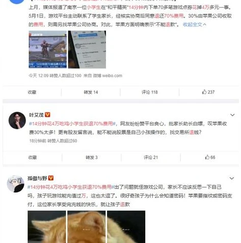 苹果和平精英充钱怎么退款啊_苹果系统下和平精英充钱后的退款指南与注意事项