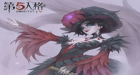 第五人格咒术师紫皮手感如何_第五人格咒术师皮肤全解析，紫皮手感大赏