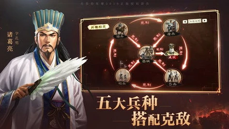 三国志战略版无限金珠版是真的吗_三国志战略版无限金珠版，真相与风险