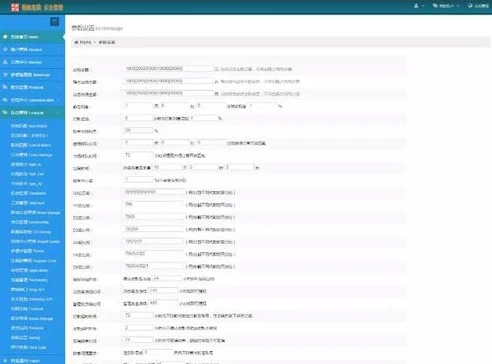 万国觉醒2921兑换码最新版_万国觉醒2921兑换码最新汇总及深度解析