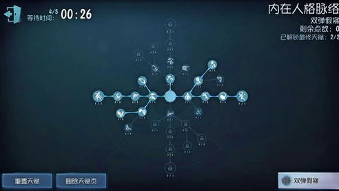 第五人格空军怎么遛鬼的_第五人格空军遛鬼技巧全解析，在庄园中巧妙周旋