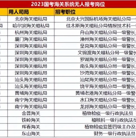 2019十大游戏折扣平台排行榜_2024折扣游戏平台app排行榜，畅享游戏优惠的最佳选择