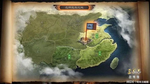 三国志战略版2021礼包码贴吧_三国志战略版2021年礼包码全解析，获取资源与优势的关键