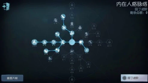 第五人格小六会不会优化账号_第五人格小六，优化的期待与可能性分析