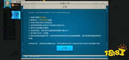 万国觉醒礼包兑换码最新10位数的2021_万国觉醒，最新10位数礼包兑换码全解析（2021版）