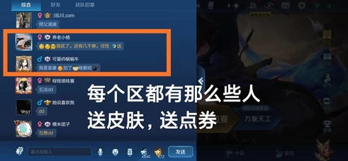 第五人格竹华皮肤多少钱能出_探究第五人格竹华皮肤的获取成本