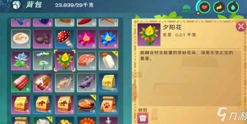 4399电脑版创造与魔法的下载_探索创造与魔法电脑版（4399），下载与奇幻之旅