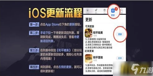 ios微信充值和平精英有折扣吗_iOS微信充值和平精英，探寻是否存在折扣