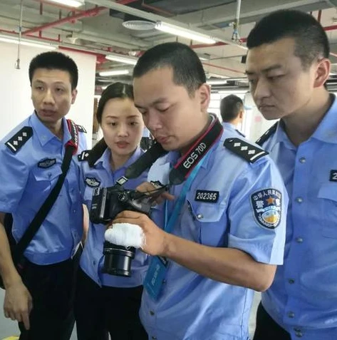 时空猎人人工客服电话多少_寻找时空猎人人工客服电话，深入了解游戏背后的支持力量