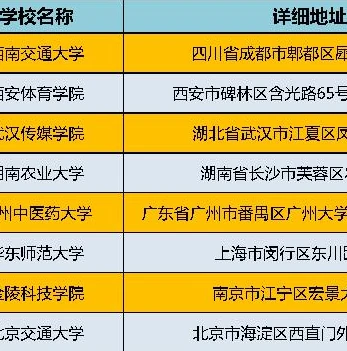 qq端游飞车近期比赛录像回放在哪看_QQ端游飞车近期比赛录像回放，观看指南与精彩回顾