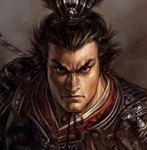 九游 三国志战略版下载_九游版〈三国志战略版〉下载全攻略，踏入三国乱世的第一步