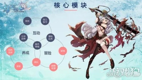 第五人格抱抱熊照片_第五人格抱抱熊，可爱背后的故事与游戏中的独特意义