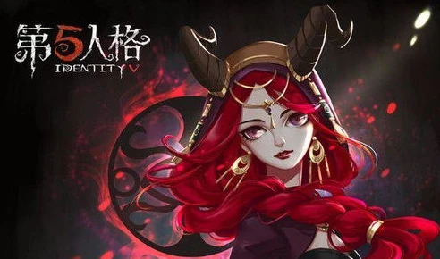 第五人格 可爱_第五人格中的可爱元素，从角色到游戏体验