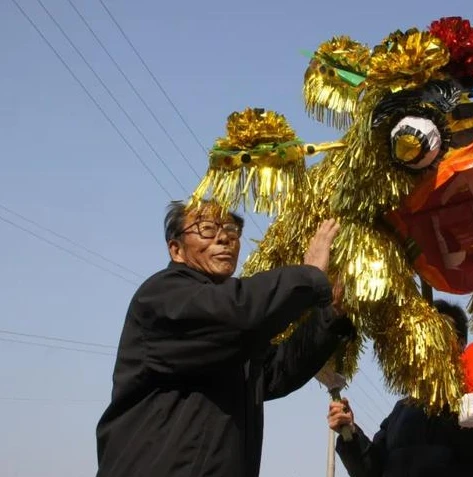 第五人格五虎送福怎么送_第五人格五虎送福，福运满盈的独特馈赠