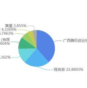 三国志战略版安卓九游和灵犀互娱一样吗_三国志战略版安卓九游与灵犀互娱，异同深度解析