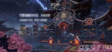 龙族幻想最新版本下载安装_畅玩龙族幻想，最新版本下载全攻略