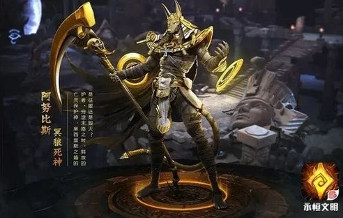 第五人格直播斗鱼怎么开_斗鱼开启第五人格直播全攻略，从新手到人气主播的成长之路