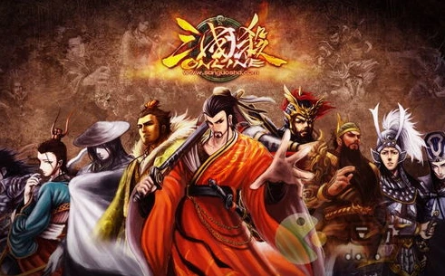 三国杀十周年新突破武将有哪些_三国杀十周年新突破武将全解析，崭新技能与策略变革