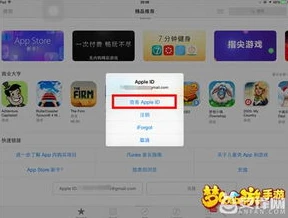 手游充值app有哪些_手游充值APP全解析，畅享游戏世界的便捷通道