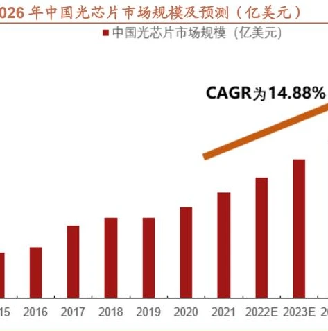 率土之滨最新队伍_率土之滨2024队伍排行，群雄逐鹿，谁主沉浮