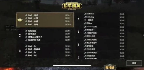 和平精英少羽的名字是什么_探寻和平精英少羽，名字背后的电竞传奇