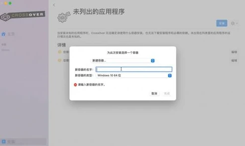 原神怎么不下载全部资源呢_原神，不下载全部资源的方法及相关考虑