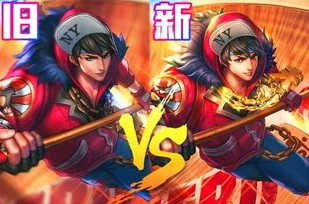 第五人格记者和奥菲哪个好一点_第五人格，记者与奥菲的深度对比，谁更胜一筹？