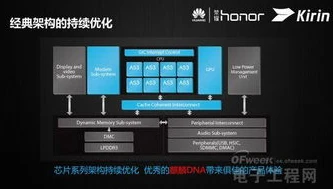 三国志战略版华为用什么模拟器好_三国志战略版华为手机适用的模拟器推荐