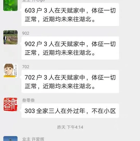 66手游折扣中心_探索66手游折扣平台，畅享超值游戏体验