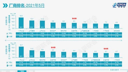 原神角色立绘背景图璃月_璃月，原神角色立绘背后的千年画卷