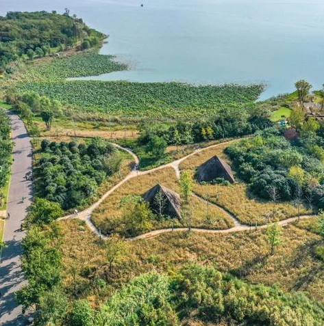 万国觉醒失落地图_万国觉醒失落前置活动，探索神秘失落之地的前奏