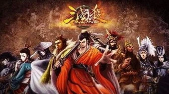 三国杀十周年武将列传诸侯_三国杀十周年武将列传之卧龙诸葛亮，智慧与谋略的传奇化身