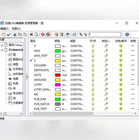 英雄联盟手游新手讲解_英雄联盟手游新手入门全知道，从基础到进阶的必备常识