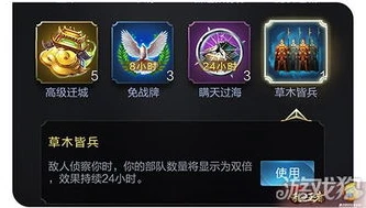 乱世王者直充是什么意思_解析乱世王者直充，游戏充值的便捷之道与深度影响