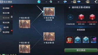 原神无边框窗口_原神无UI教程，探索无边框窗口下的纯净游戏体验