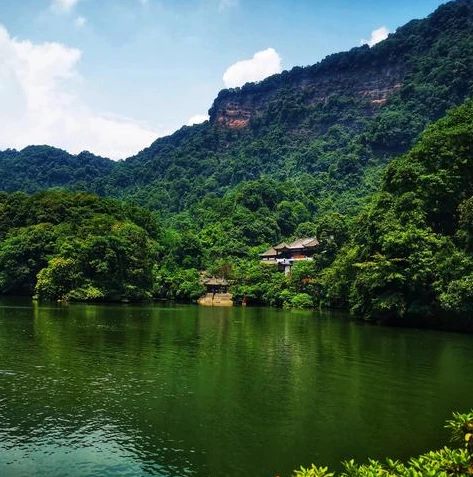 问道手游道心时装多少钱一个_问道手游道心时装价格探秘，价值与花费的深度剖析