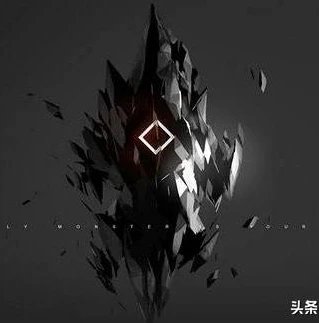 明日方舟主题曲简谱图片_解读〈明日方舟〉主题曲简谱，奏响泰拉大陆的乐章