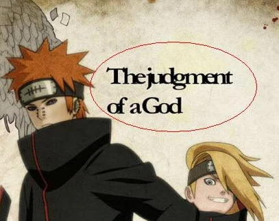 火影忍者英语短文阅读_Title: The Allure of Naruto: A World of Ninja, Friendship and Growth