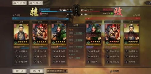 三国志侵略版jsgame兑换码_三国志侵略版jsgame，兑换码背后的游戏世界探索