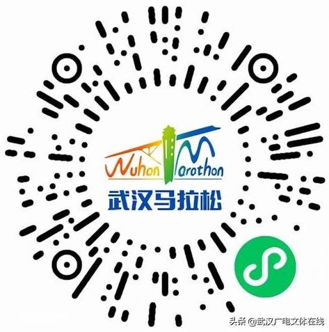 创造与魔法2021新出物品_创造与魔法2021新出物品全解析，获取地点大揭秘