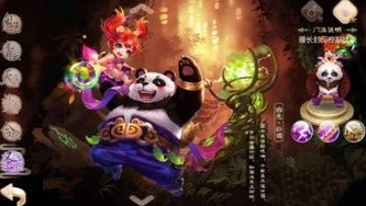 梦幻手游模拟器哪个好一点_梦幻手游模拟器大比拼，哪款才是最佳选择？