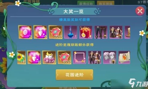 创造与魔法1到7级魔法怎么获得_创造与魔法1 - 7级魔法全解析，获取之道与魔法奥秘